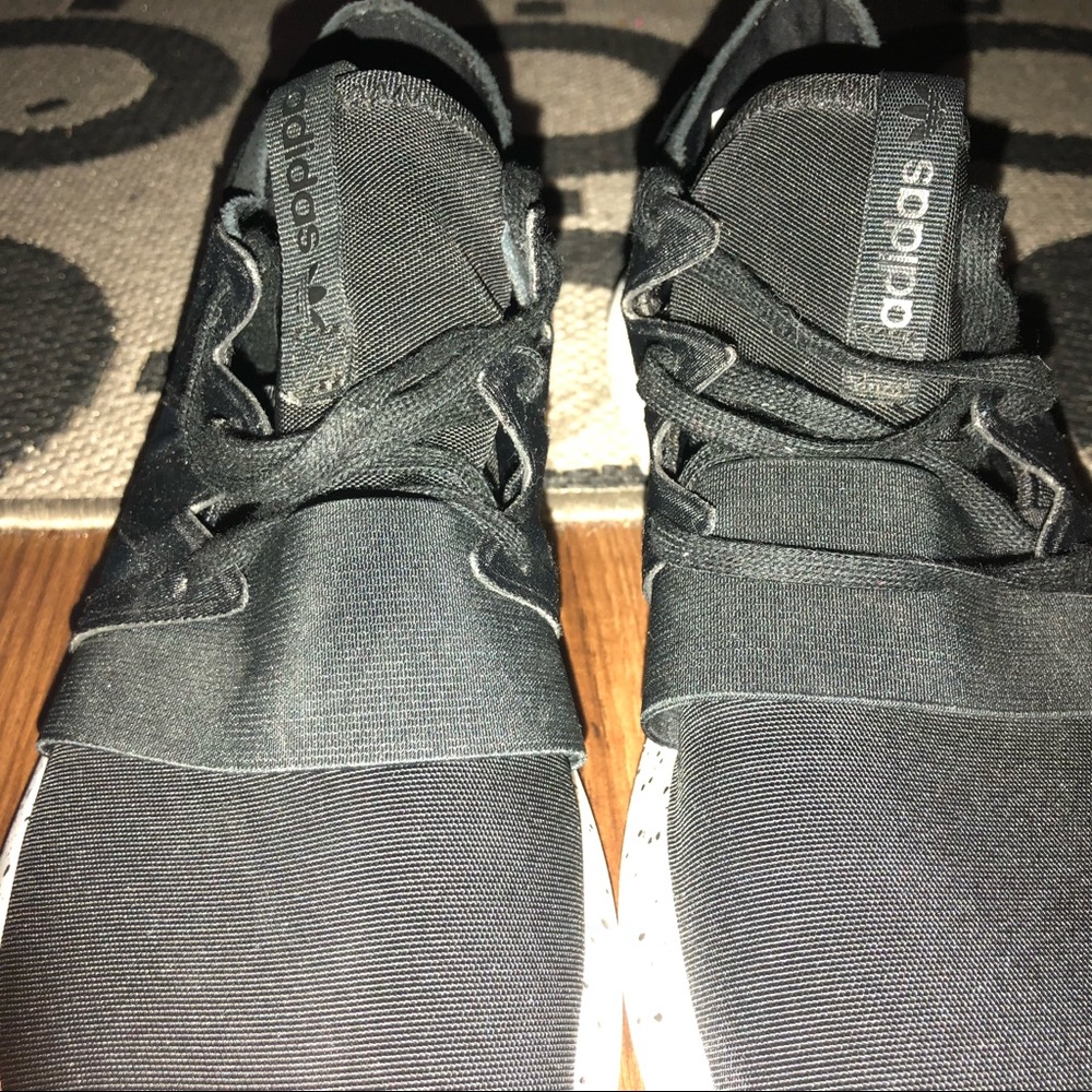ADIDAS BOOSTS